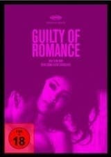 Guilty of Romance