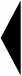 zur&uuml;ck